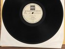 The Cure - In Concert 393 - BBC Transcription Services 12