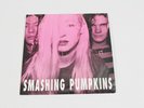 Smashing Pumpkins 1990 Tristessa La Dolly Vita 7