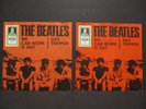 The Beatles 7