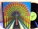 GABRIEL GLADSTAR LP 