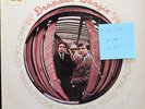Captain Beefheart Dropout Boogie Vinyl Record VG/VG+ 2349002 1967