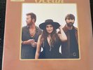 LADY ANTEBELLUM - OCEAN (2XLP) VINYL LP NEW  - NEW SEALED