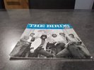 Ep The Birds