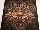 Vader Necropolis LP Obituary Dismember Bloodbath Monstrosity Sodom Suffocation