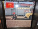 Jason Mraz - WAITING FOR MY ROCKET TO COME - Vinyl LP - NEW & SEALED  Rare Album