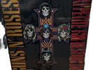 Guns N' Roses - Appetite For Destruction vinyl LP NEW/SEALED IN STOCK