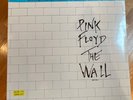 SEALED-- CBS/SONY RECORDS- PINK FLOYD 