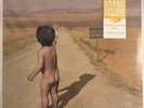 TAKING BACK SUNDAY – WHERE YOU WANT TO BE -URBAN OUTFITTERS CUSTARD VINYL NEW 12