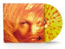 Stone Temple Pilots: Shangri-LA DEE DA Vinyl LP Coloured Rocktober 2024 04/10/24
