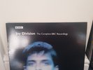 Joy Division The Complete BBC Session Rare Vinyl