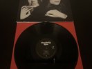First Aid Kit Ruins Vinyl
