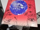 Wish [30th Anniversary Edition] by The Cure (Record, 2022)