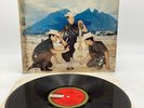EL PALOMO y EL GORRION same (ROVI VINYL LP) VG/VG+ (rare )