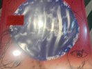 The Cure Wish Picture Disc