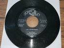 GAYLADS - ABC ROCKSTEADY / LESLIE BUTLER -SOUL DRUMS JAMAICAN GAY FEET 7