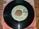 B B Seaton - Nobody Knows You JA orig 7