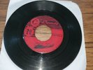ARTIST ROLAND ALFONSO Bridge View, NAOMI & CO. What can I do C&N Records VG mp3