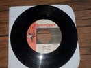 The Wailers, Soon Come, Beverleys Label,45 RPM VG mp3