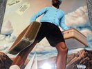 Call Me if You Get Lost: the Estate Sale by Tyler the Creator (Record, 2023)