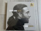John Lennon - GIMME SOME TRUTH. - 4 LP Box Set - Sealed