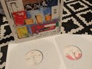 Stereophonics - Word Gets Around *FIRST PRESS WITH BONUS ALBUM* - Vinyl