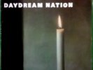Sonic Youth Daydream Nation First 1988 2 LP Enigma Blast 75403-1 Vinyl No Poster