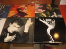 David Bowie – „Helden“ /  11 x