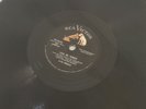ELVIS Presley 78 rpm RCA VICTOR 20-6643 LOVE ME TENDER 1956 E