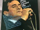 Johnny Cash 
