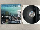 (78) Fat Freddy's Drop ‎– Dub Versions 12
