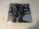 Slipknot Iowa Vinyl Record Limited Edition 2xLP Clear RARE