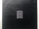 Joy Division Unknown Pleasures 1979 FAC 10 Textured Cover A Porky Prime Cut