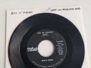 Bits'N Pieces Keep On Running Away Nasco  Soul Northern Motown Sinner