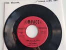 DUKE BROWNER.  CRYING OVER YOU. WIGAN CASINO NORTHERN SOUL 7 