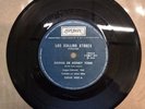 Damas De Honky Tonk (Argentina) 1969 7
