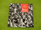 The Beatles – The Beatles Original Mono-Record Box (ONLY BOX)