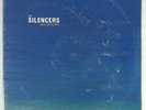 THE SILENCERS - A BLUES FOR BUDDHA, VINYL 12