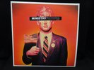 Ministry – Filth Pig - NM/NM