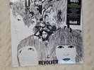 The Beatles - Revolver  180 Gram VINYL, REMASTERED