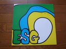 Lp Esg /