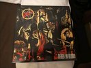 Slayer - Reign in Blood [Vinyl LP] Explicit