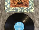ROLLING STONES-THEIR SATANIC MAJESTIES REQUEST-1967 UK MONO PRESSING-3D SLEEVE