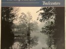 THE TONY RICE UNIT Backwaters BLUEGRASS Folk GUITAR Rare ALT COUNTRY Acoustic