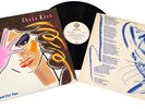 Chaka Khan 