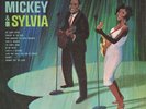 Mickey & Sylvia - Love Is Strange