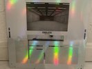 ENDLESS - Frank Ocean - 2017 Original Vinyl LP