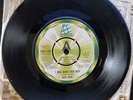 CARL BEAN: I WAS BORN THIS WAY MOTOWN TMG 1108  DEMO RARE 45 NEAR MINT N.SOUL