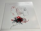 Ladytron – Witching Hour Limited Edition, Red Transparent LP 2012 EX