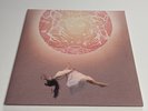 Purity Ring – Another Eternity (clear vinyl) 2015 LP (VG sleeve) Vinyl NM