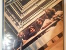 VINTAGE ORIGINAL 1973 THE BEATLES 1967-1970 LP VINYL CAPITOL RECORDS SEALED